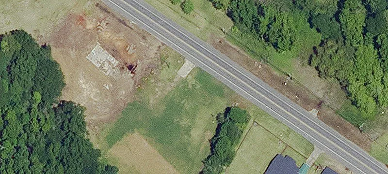 Highway 1 Development Opportunity