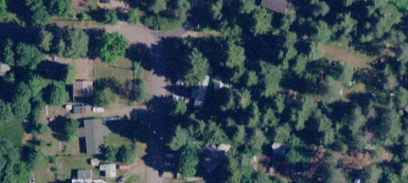 Rathdrum Multifamily Development Opportunity