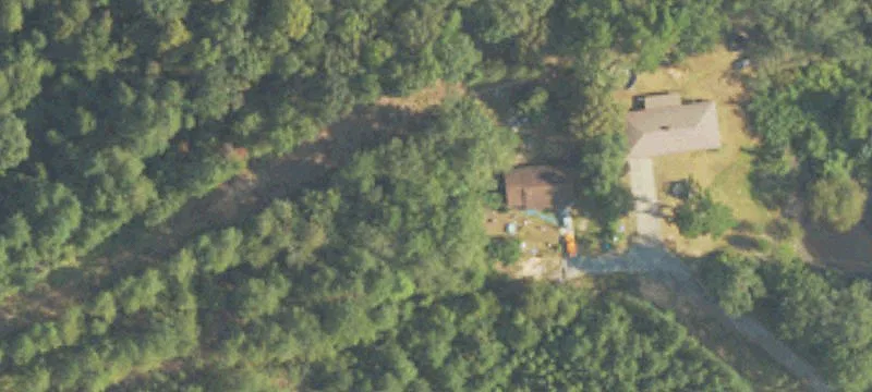 Prime Commercial Land in Newton