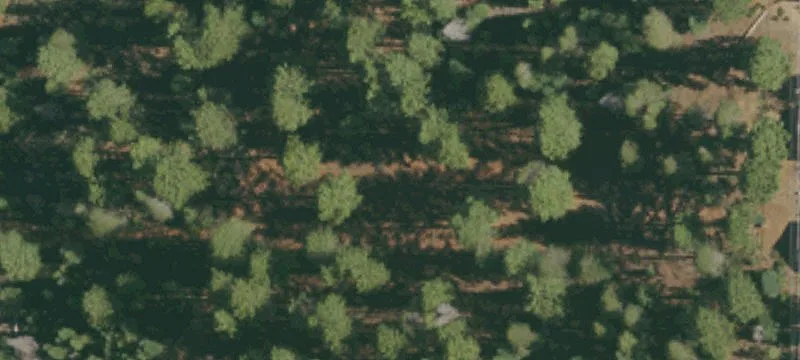 Truckee Development Land Opportunity