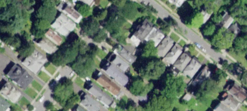 Albany Two-Family Investment Opportunity