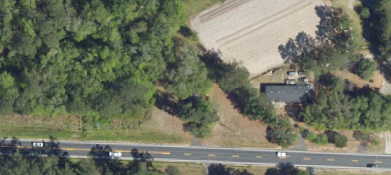 Versatile Commercial Land Parcel