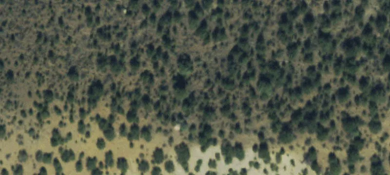 Residential Land Near South Arkansas