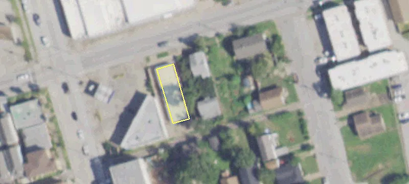 Galveston Income Property Opportunity