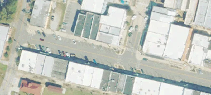 Historic Downtown District Retail Opportunity