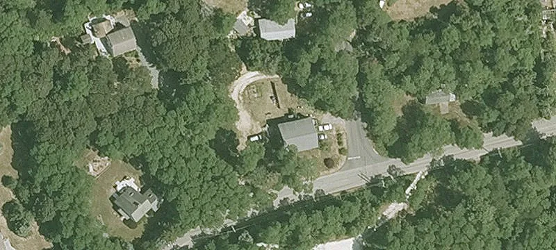 Duplex Near Kingsbury Beach