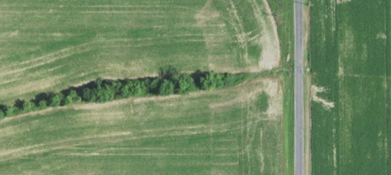 Residential Lot in Silver Falls