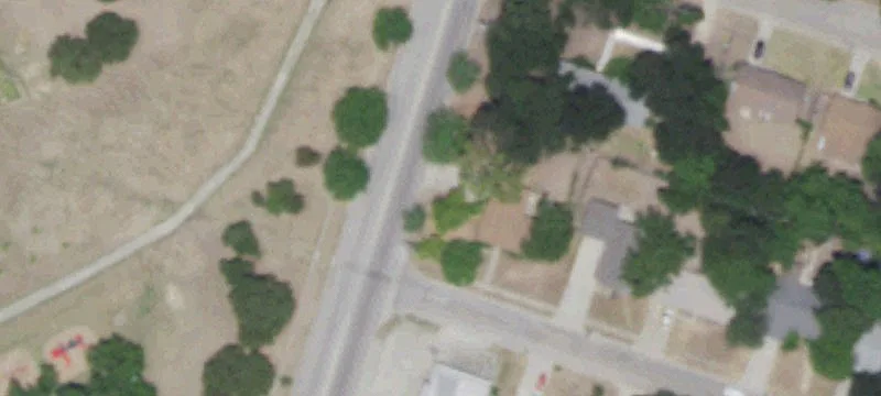 Residential Land in Sarra Ranch