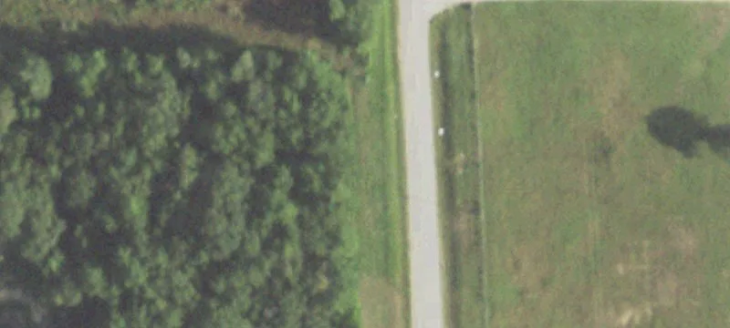 29.2 Acres Near Logistics Center