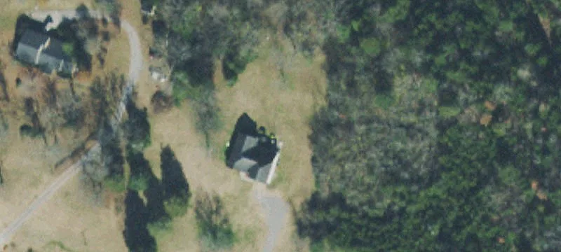 Residential Lot in Mount Juliet