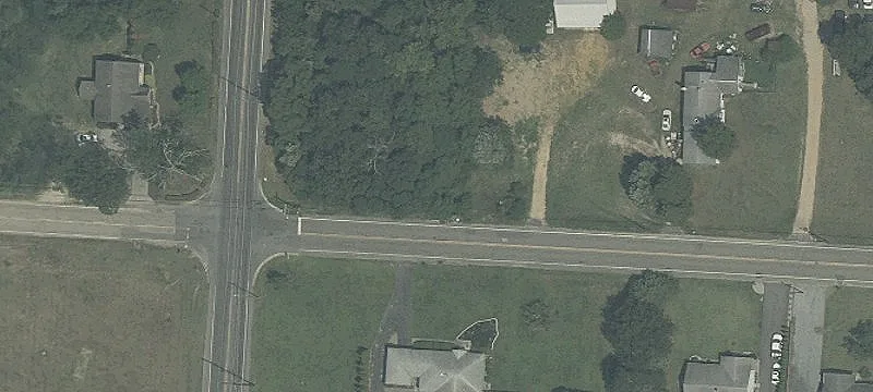 Vineland Residential Land Opportunity