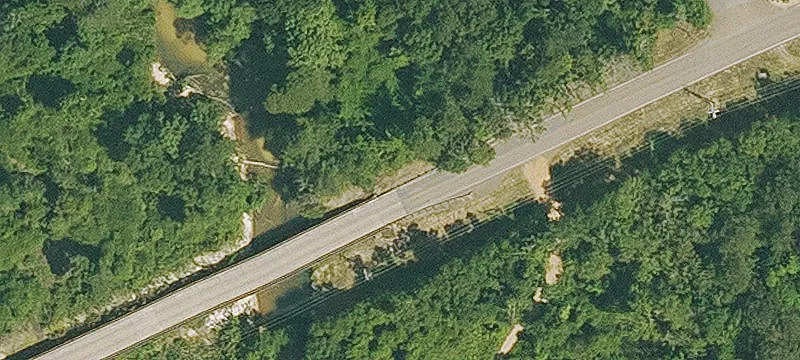 Land for Residential Development