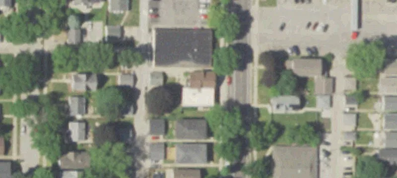 Bayview Mixed-Use Investment Opportunity