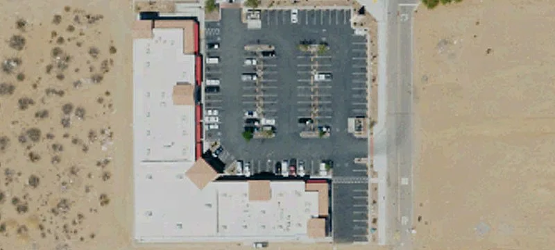 Vacant Land Development Opportunity