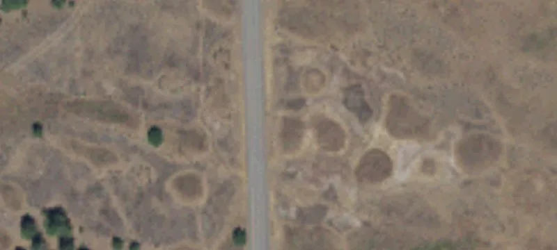 1017.97 Acres Farm/Ag Property