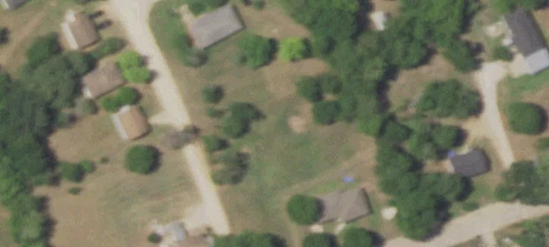 Rockdale Land Near Samsung Plant