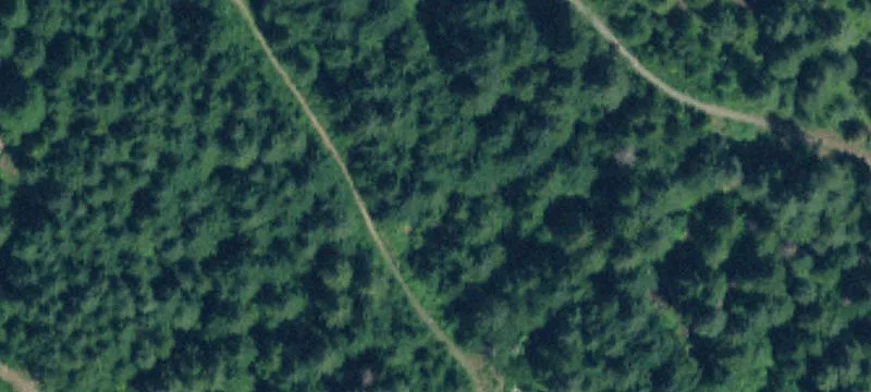 Ready-to-Build Land with Views