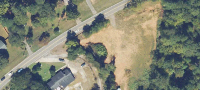 River Ridge Land Opportunity