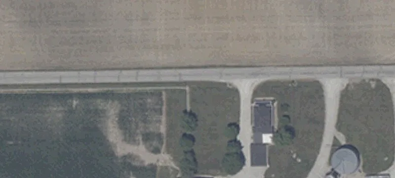 Farmland Available Near Subdivisions