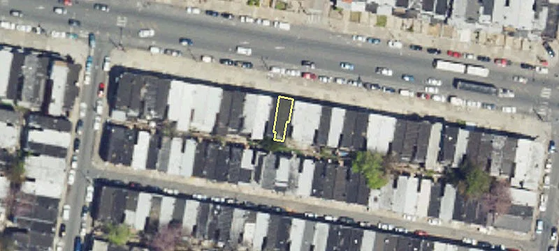 Kensington Duplex Investment Opportunity