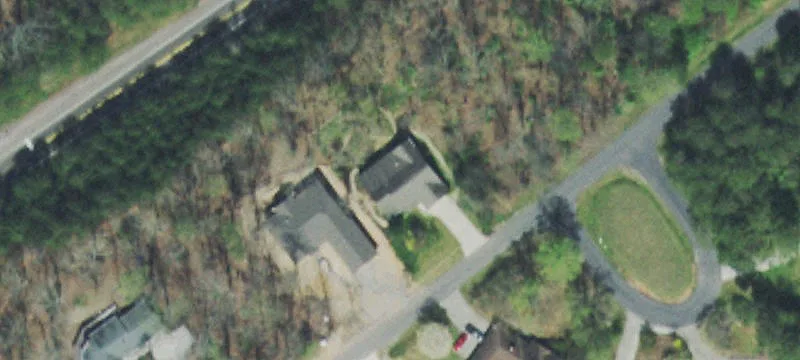 Residential Lot Near Toqua Golf