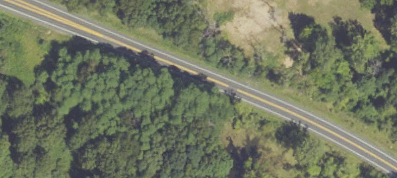 Residential Land Parcel For Sale