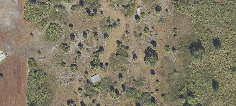 Vacant Land For Sale