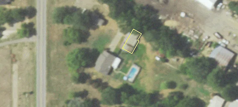 New Multifamily Duplex Investment Opportunity