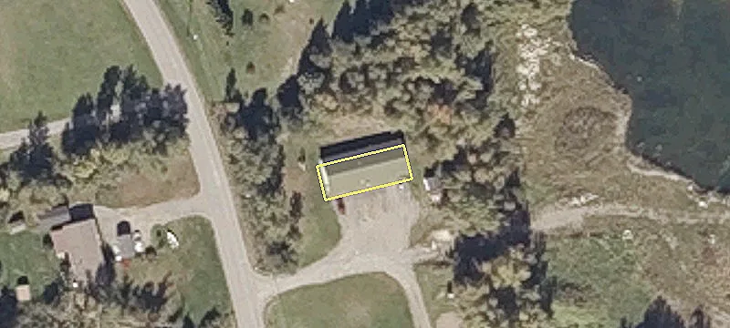 Levant Duplex on Spacious Lot