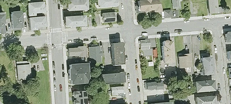 Grafton Hill Multifamily Investment Opportunity