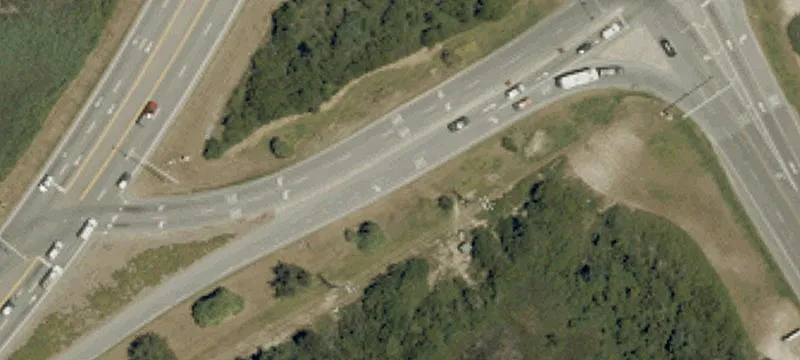 Soundfront Commercial Land Opportunity
