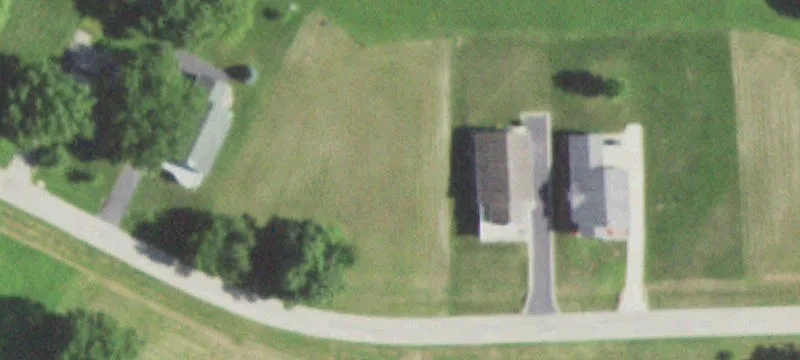 Lake Summerset Lot for Sale