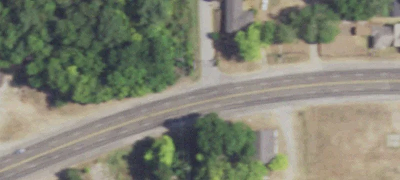 Residential Lot Near Schools