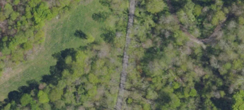 Scenic Countryside Land for Sale