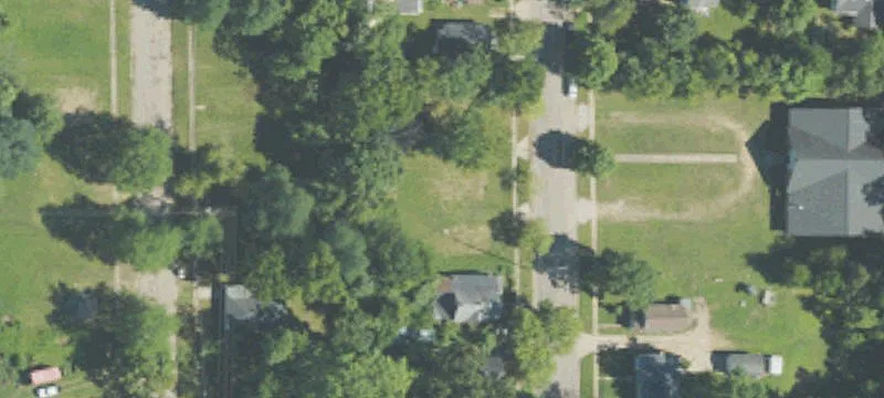 Vacant Lot in Albion