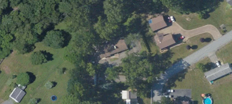 Fully Rented 6-Unit Investment Property