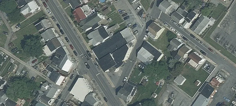 Turnkey Investment with Liquor License