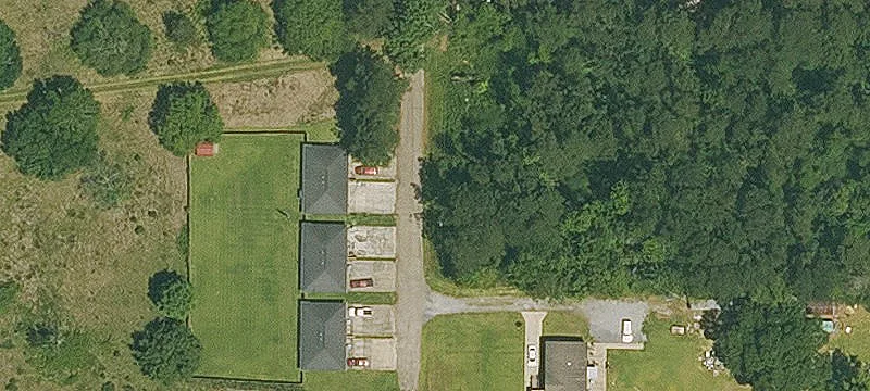 Denham Springs Acre Available