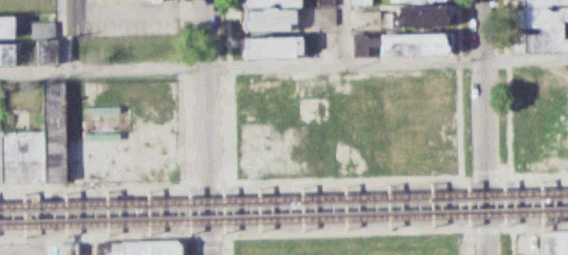 Woodlawn Commercial Development Opportunity