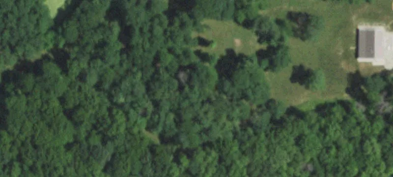 23+ Acres Prime Location Land