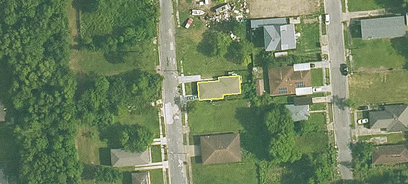 Updated Multi-Family Property For Sale