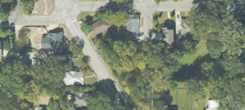 Hills Park Vacant Lot