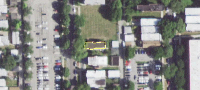 Land Available for Sale