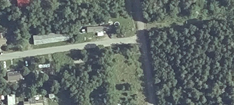 Moose Island Coastal Living Opportunity