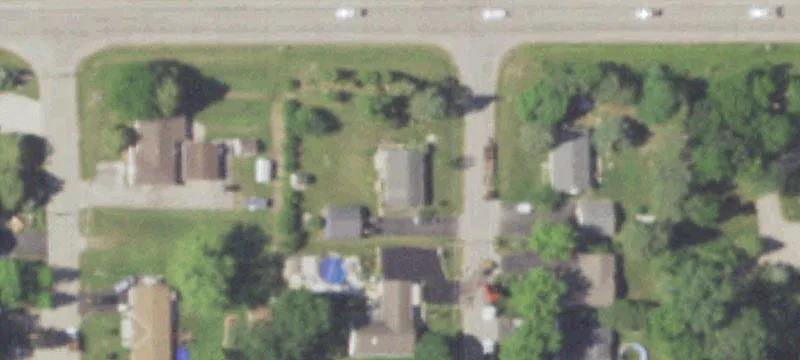 Exclusive Homesite in Gated Community