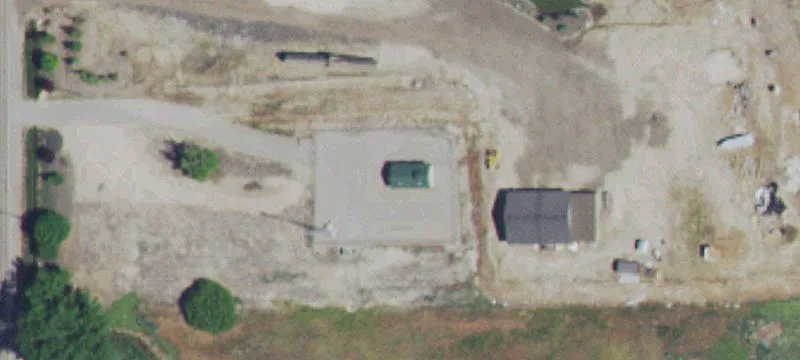 Nampa Light Industrial Land Opportunity