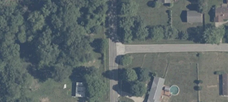 28.84 Acres in Bristol