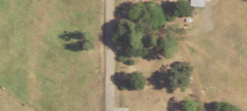 33-Acre Parcel with Pond