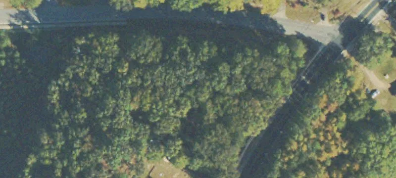 Industrial Land Available For Sale