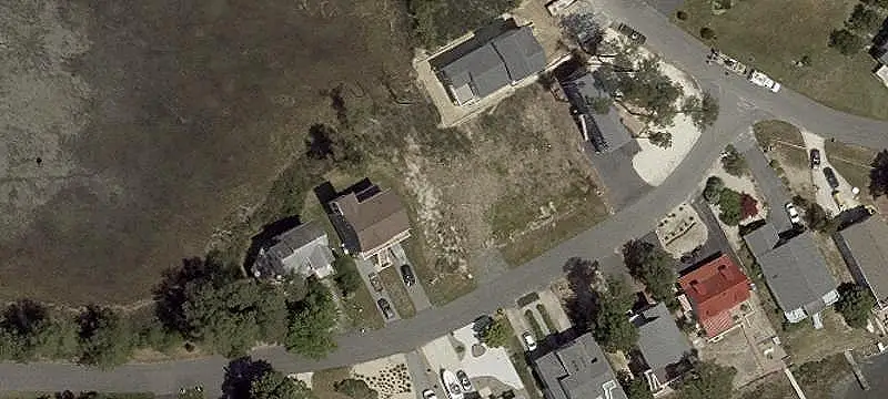 Residential Lot in Millsboro, DE